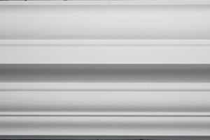 SM2 cornice